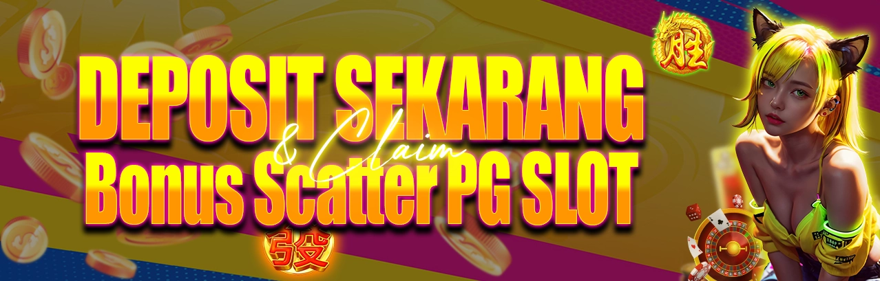 Sektor88 Desktop