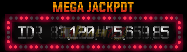 Sektor88 Jackpot