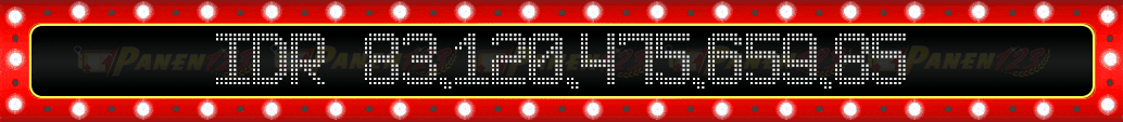 Sektor88 Jackpot