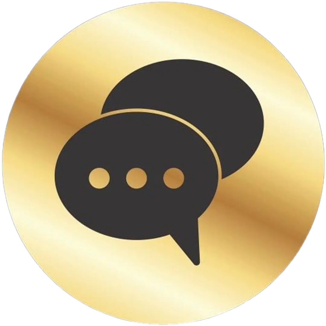 LIVE CHAT SEKTOR88