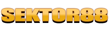 Logo Sektor88