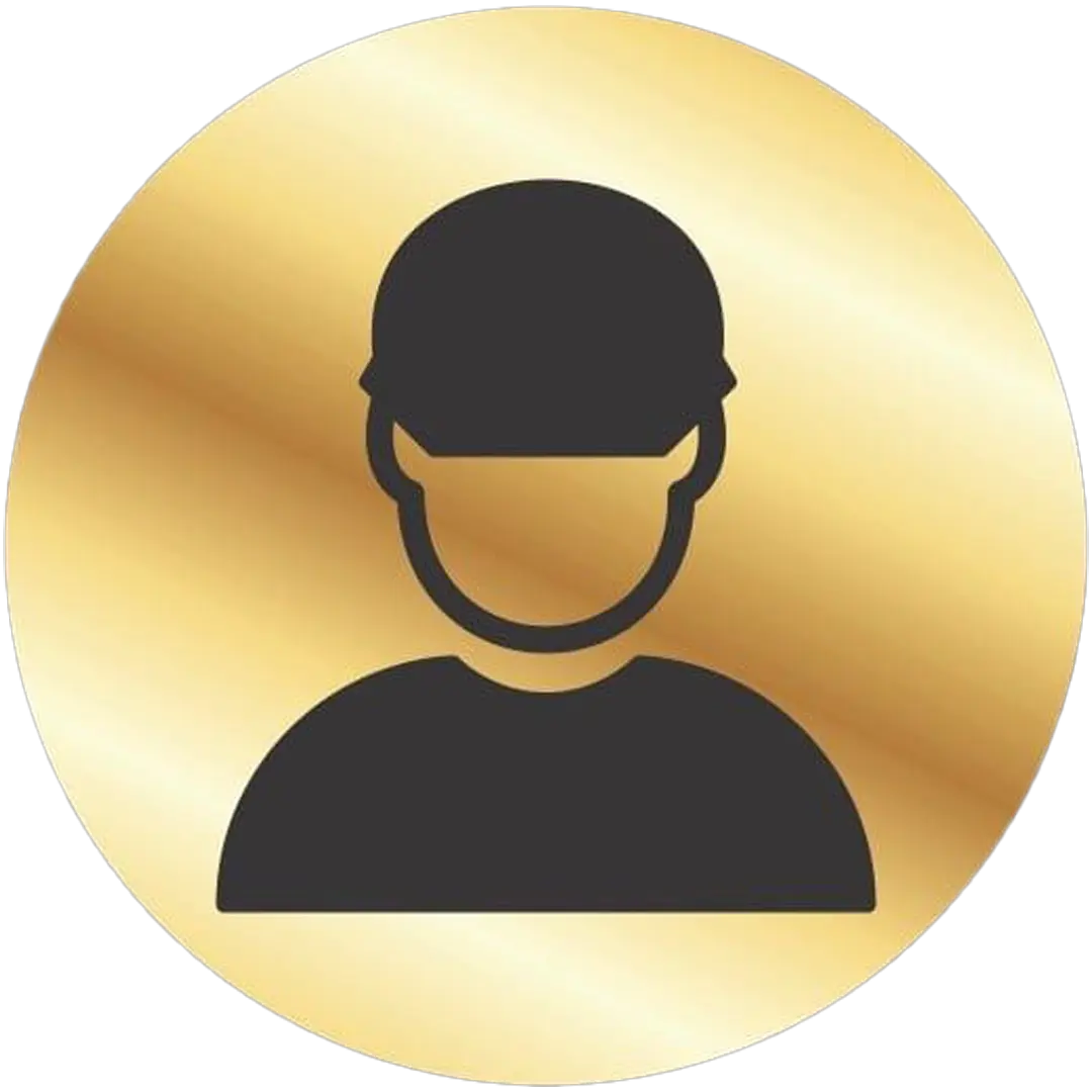 DAFTAR SEKTOR88