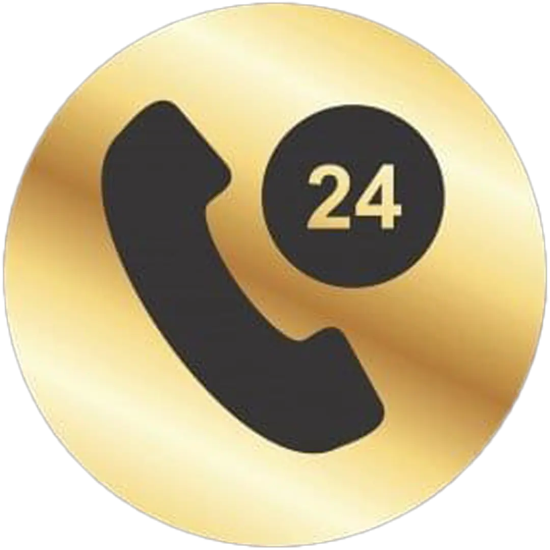 WHATSAPP SEKTOR88